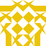 फेंफड़ों के कैंसर के इलाज में नई सफलता